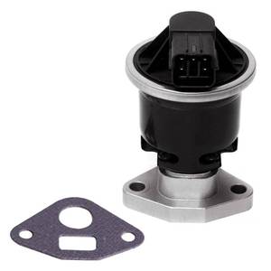 lot 12380 image: TUCAREST EGR Valve wGasket for 2006-2011 Honda Civic 1.8L