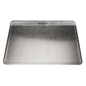 lot 12384 image: Doughmakers Biscuit Sheet 10 x 14 Model 10031