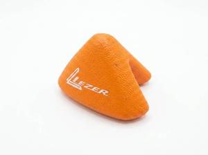 lot 12404 image: LEZER Trigger Massage Point manual massage ball