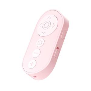 lot 12429 image: Voinap Wireless Camera Remote Control for iPhone iPad