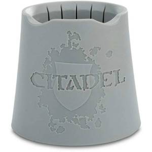 lot 12451 image: Games Workshop Citadel Water Pot