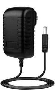 lot 14087 image: CXHSXYT AC Adapter Charger for Black & Decker PD400LG TYPE1 3.6V DC 180min Pivot Driver