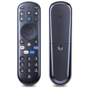 lot 14095 image: Replacement for Pioneer Element Xumo - CP-RC1NA-23 Remote Control