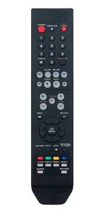 lot 14127 image: 00070E AK59-00070D Replace Remote Control Compatible with Samsung Blu-ray