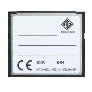 lot 14189 image: Bdiskky 1GB CF Memory Card Original Camera Card CF Card 1GB
