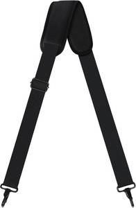 lot 20359 image: 72 inch Shoulder Strap, JOCYRN Universal Replacement Laptop Shoulder Strap