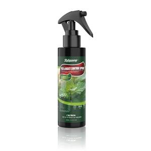 lot 20427 image: Peppermint Oil Spray for Rodents and Bugs,Indoor & Outdoor use