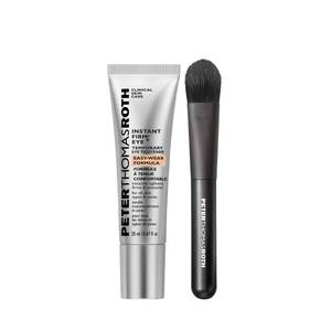 lot 20435 image: Peter Thomas Roth  Instant FIRMx� Eye Temporary Eye Tightener Easy-Wear Formula  For Firming Under-Eye Bags & Wrinkles