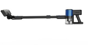 lot 1533 image: Cordless Vacuum Cleaner SV807C