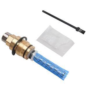 lot 2025 image: A 288-818 Power Paint Sprayers Pump Repair Kit Compatible with Graco Magnum