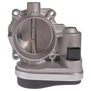 lot 3946 image: AUQDD S20120 Throttle Body (For 2.7L3.5L4.0L) Fit For 06-10 Chry-sler 300,07-10 Sebring 08-10 Do-dge Avenger,09-10 Challenger Journey,06-10 Charger,06-08 Magnum (Replace # 4861691AA TB1038)