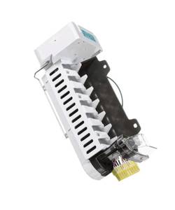 lot 6286 image: AEQ73130002 AEQ73209904 Ice Maker Assembly Kit for LG Kenmore Refrigerator
