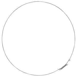 lot 8070 image: 1-Pack aca56078801 Universal Washing Machine Door Boot Seal Clamp Spring Ring, Compatible with LG Kenmore, Maytag Front Load Washers �� Replaces AP4998833, AH3530864, EA3530864, PS3530864 and More
