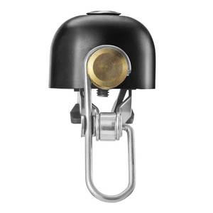 lot 10362 image: ROCKBROS Bike Bell Loud Classic for 0.83-1.4 Handlebar