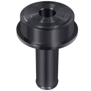 lot 10382 image: 6695 Axle Shaft Installer for Ford 1998-2004 F-250 F-350 F-450 F550 4X4 Wheel Knuckle Vacuum Oil Seal Installer