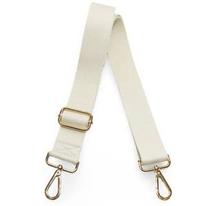 lot 10384 image: Kolti Purse Bag Strap Replacement Crossbody