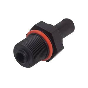 lot 10419 image: Rebvugr PCV Exhaust Control Valve, 26740-2G000 045-0404 Engine Intake Manifold Runner Control Motor, Positive Crankcase Ventilation Valve Compatible With GT Genesis Coupe Kona Santa Fe Tucson (1PCS)