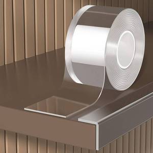 lot 12045 image: Kaiyuer Edge Corner Protector Strip 2in x 9.84ft