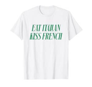 lot 12074 image: Bold Attitude Statement Tees T-Shirt