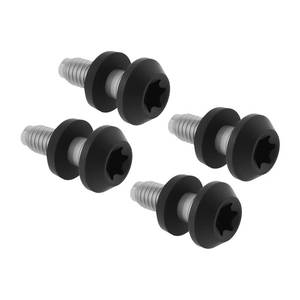 lot 12086 image: Briny River Golf Driver Screw Bolts for PING G410 G425 G430