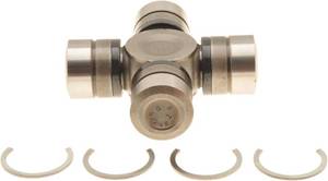 lot 12092 image: Spicer SPL55-3X U-Joint Kit Inside Snap Ring