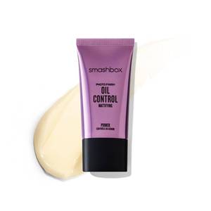 lot 12099 image: Smashbox Photo Finish Oil Control Primer 0.33 Fl Oz