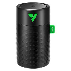 lot 12100 image: VIVOSUN AeroStream U075 750ml USB Mini Humidifier