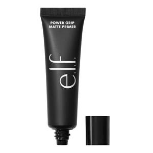 lot 12113 image: e.l.f. Power Grip Matte Primer