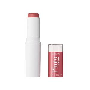 lot 12138 image: Revlon PhotoReady Insta Blush, 320 Berry Kiss, 0.31 oz