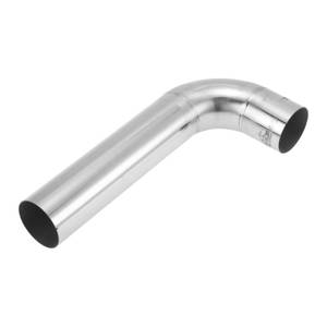 lot 12146 image: Tuckbold 2 OD 90 Degree Mandrel Bend Elbow T304 Stainless