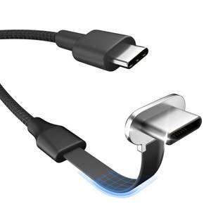 lot 12149 image: DbillionDa USB-C to USB-C Cable 60W 3.3ft