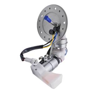 lot 13673 image: JDLLONG 15100-41F10 Fuel Pump Assembly for Suzuki C50 VL800 2005