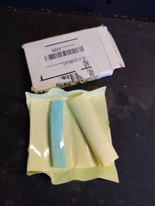 lot 14220 image: Skylety 2pcs Watch Cleaning Putty Watch Cleaner Clay