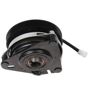 lot 19939 image: OCPTY PTO Clutch for Husqvarnafor Sears for Craftsman for Rotary 15772