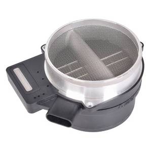 lot 20095 image: Mass Air Flow Sensor MAF 25318411 Fit for Chevy Silverado GMC Sierra