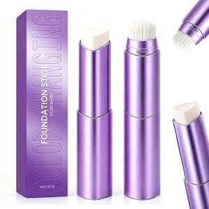 lot 2111 image: 2026New Foundation Stick (2 Pack)
