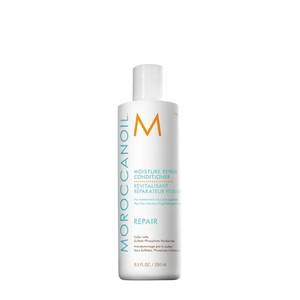 lot 2214 image: Moroccanoil Moisture Repair Conditioner, 8.5 Fl Oz