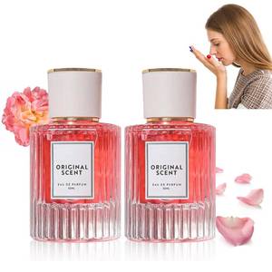 lot 4016 image: Vizela 2Pcs Venom Pheromone Perfume Collection,Venom Pheromone Perfume,Roller Ball, Enhanced Essence Phero Perfume Flavor,Perfume for Women