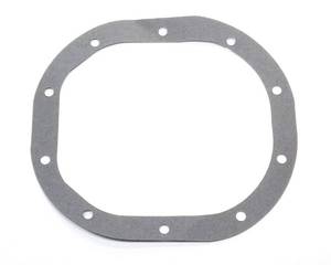lot 4077 image: Motive Gear Differential Cover Gasket, Compressed Fiber, GM 7.5 in, Each