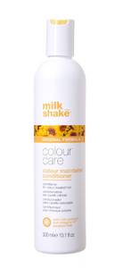 lot 6439 image: milk_shake Color Care Color Maintainer Conditioner  10.1 Oz