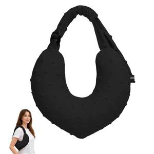 lot 6455 image: SPRING SEAON Armpit Support Pillow for Mastectomy, Underarm Cushion