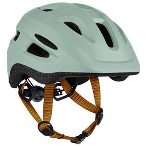 lot 8235 image: Retrospec Scout Kids Bike Helmet, Skateboard, Scooter, Toddler, BoysGirls
