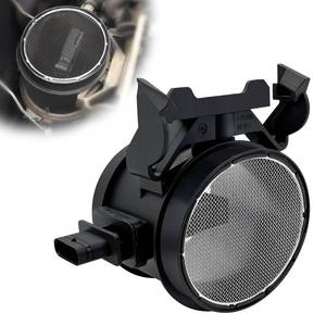 lot 8322 image: Mass Air Flow Sensor MAF Sensor A2730940548, 2730940548 5-Pins Compatible with Mercedes-Benz C230 C280 C350 E350 E550 C300 GL450 GLK350 G550 GL550 S550 SL550 S400