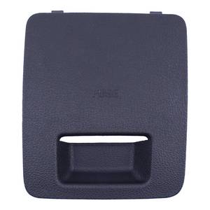 lot 13715 image: DooFig Interior Fuse Box Cover for Kia Sportage 2014-2016