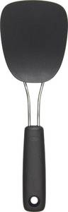 lot 14389 image: OXO Good Grips Nylon Flexible Turner