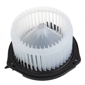 lot 19008 image: ECCPP AC Blower for Buick Lacrosse for Chevy Impala��Monte Carlo for Pontiac