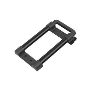 lot 20153 image: LBB-Parts Replacement Telescoping Handle for 50QT-60QT Coleman Xtreme Coolers