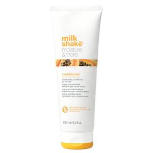 lot 20241 image: milk_shake Moisture & More Conditioner  For Dry Hair, 10.1 Oz
