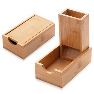 lot 1751 image: Arrowbash Wooden Dice Tower Foldable Magnetic Die Roller Castle