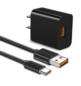 lot 2431 image: USB Charger Charging Cable Cord Compatible with for JBL Charge 4, Charge5, Charge 6, JBL Flip 5,Flip 6, Flip 7, Pulse 4, Pulse 5, Clip4, Clip5, JRPOP Wireless Bluetooth Earphones Speakers
